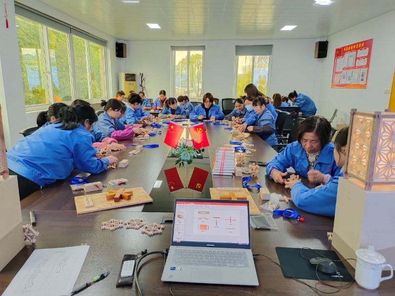 图片5