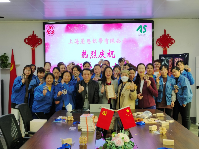 图片7