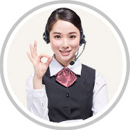 联系爱聚