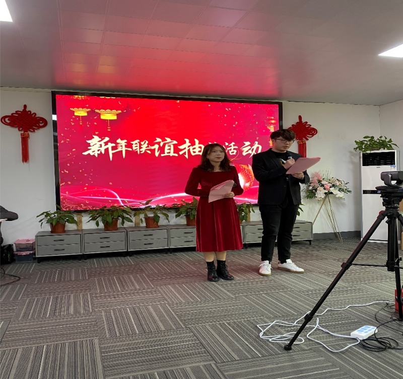 图片6