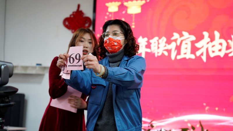 图片7