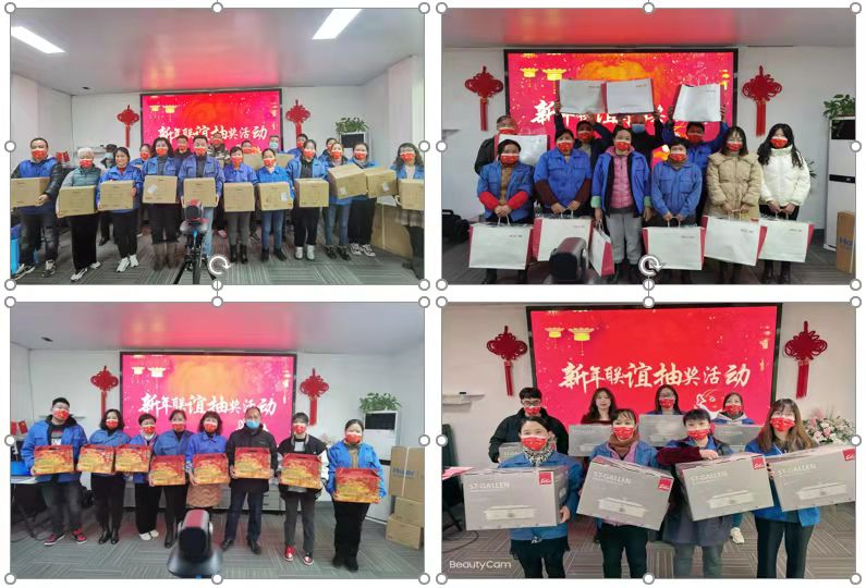 图片8