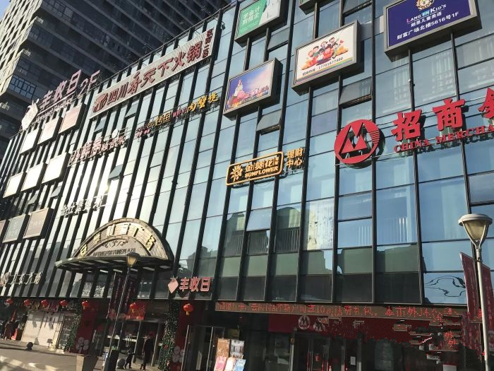 图片1