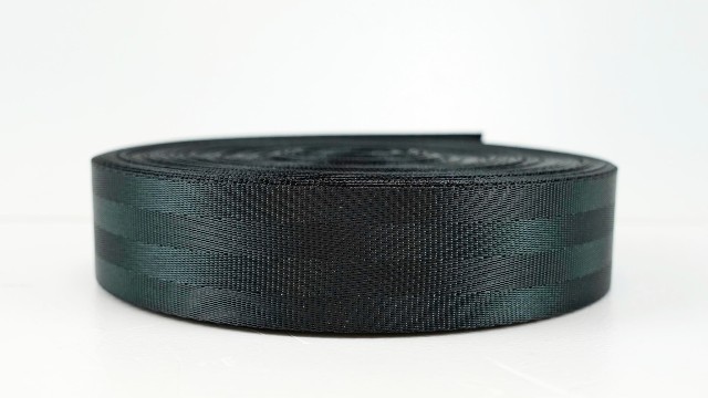 38mm可定制涤纶PET织带DLWD165