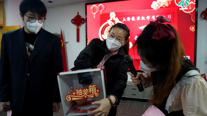 图片7
