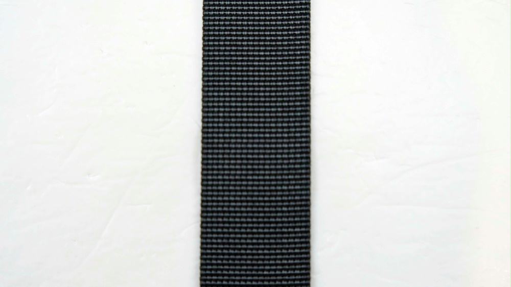 20-50mm尼龙箱包服饰织带NLWN033