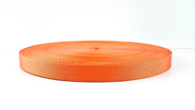 25-30mm可定制尼龙加厚包边带NL_GB