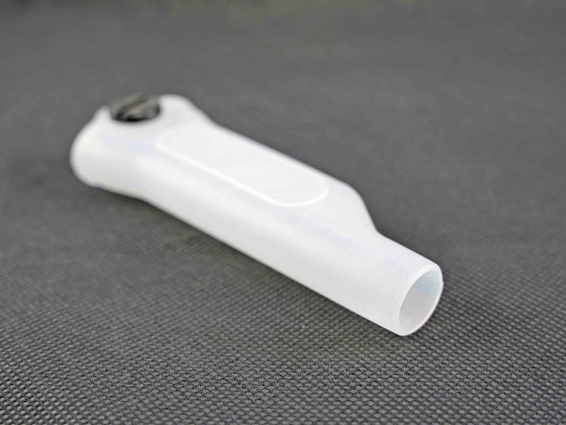 绳套直径12mmOP-023连接绳配套