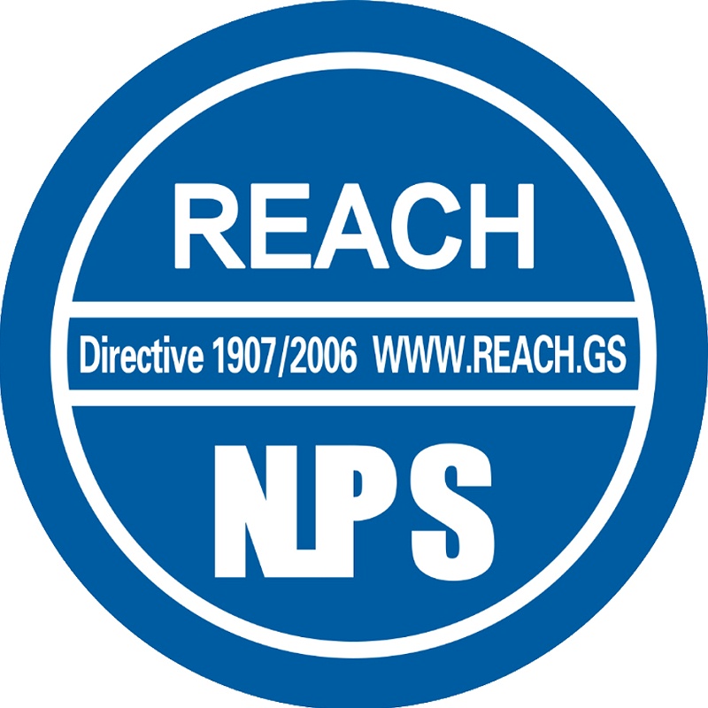 REACH法规