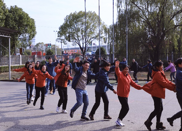 图片7