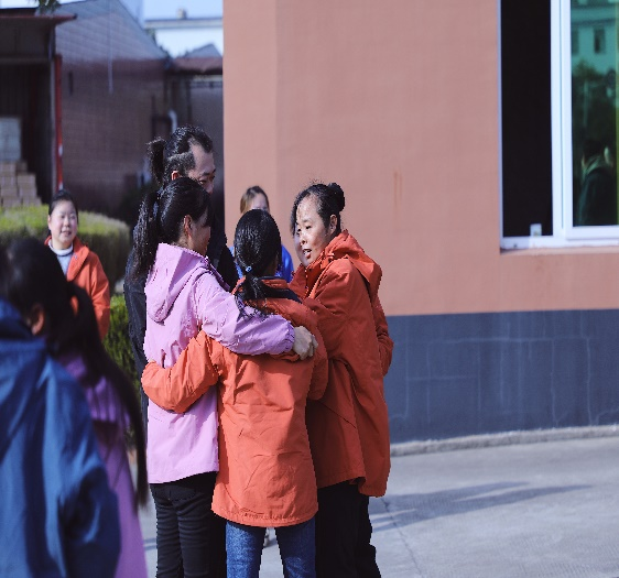 图片11