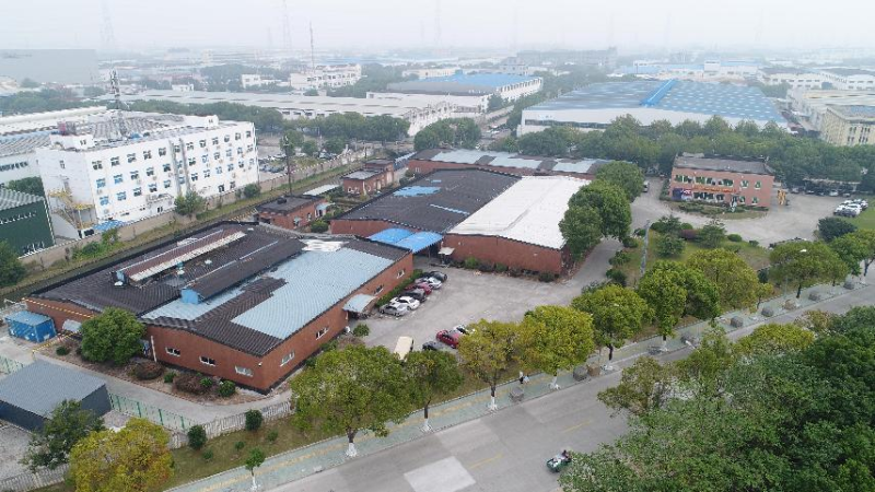图片4