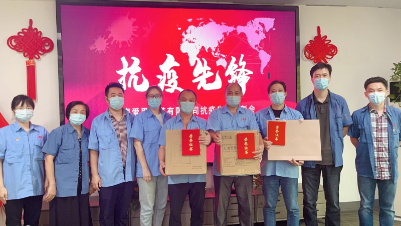 图片4