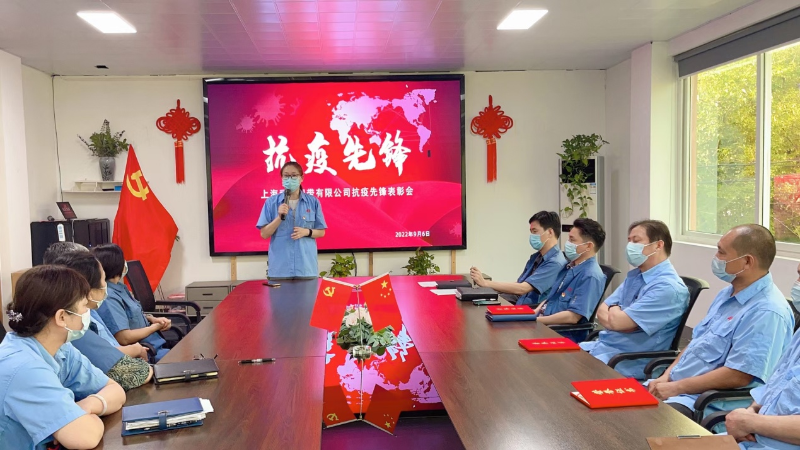 图片5