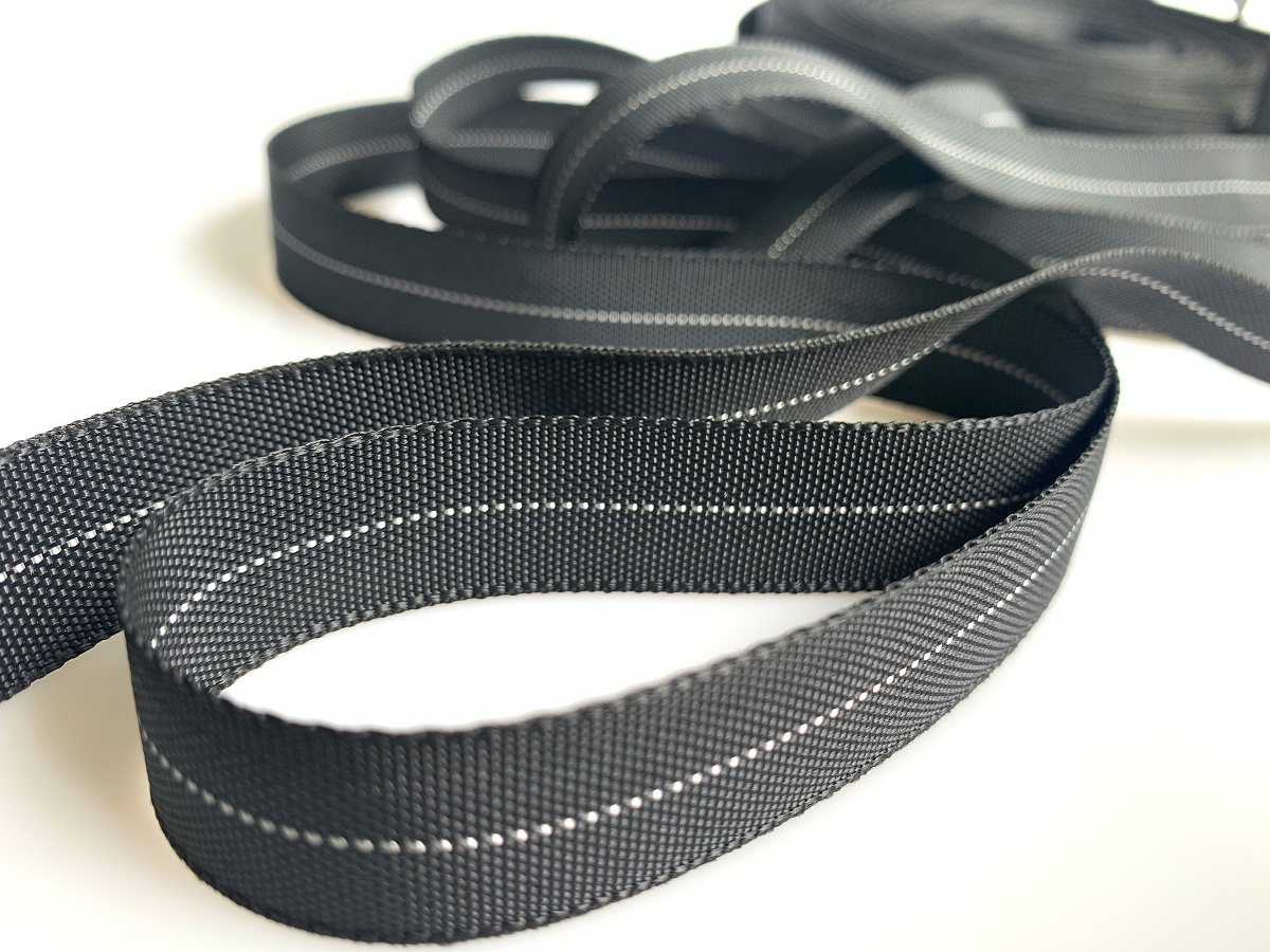MK-WD054W