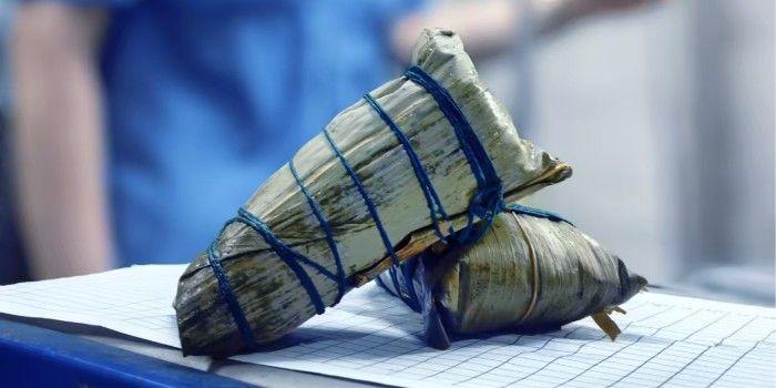 致敬平凡：端午假期的“最美坚守者”