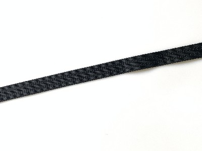 组合件 - ACEJ - 121