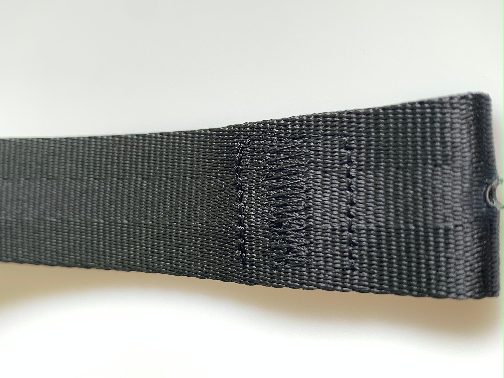 组合件 - ACEJ - L063 - 200