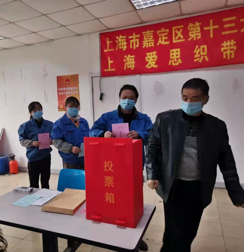 图片5