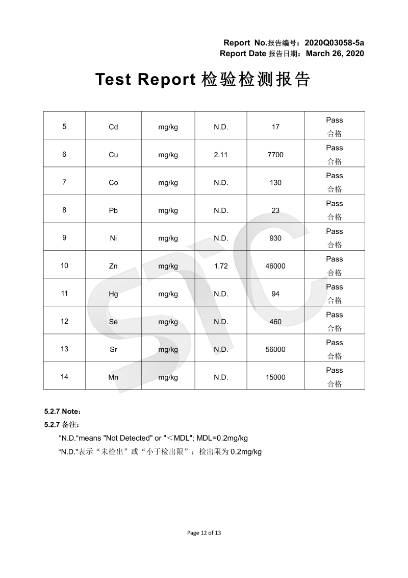 11412黑丝生产_阻燃、毒性_11