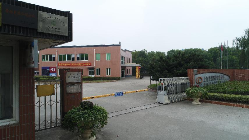 图片7