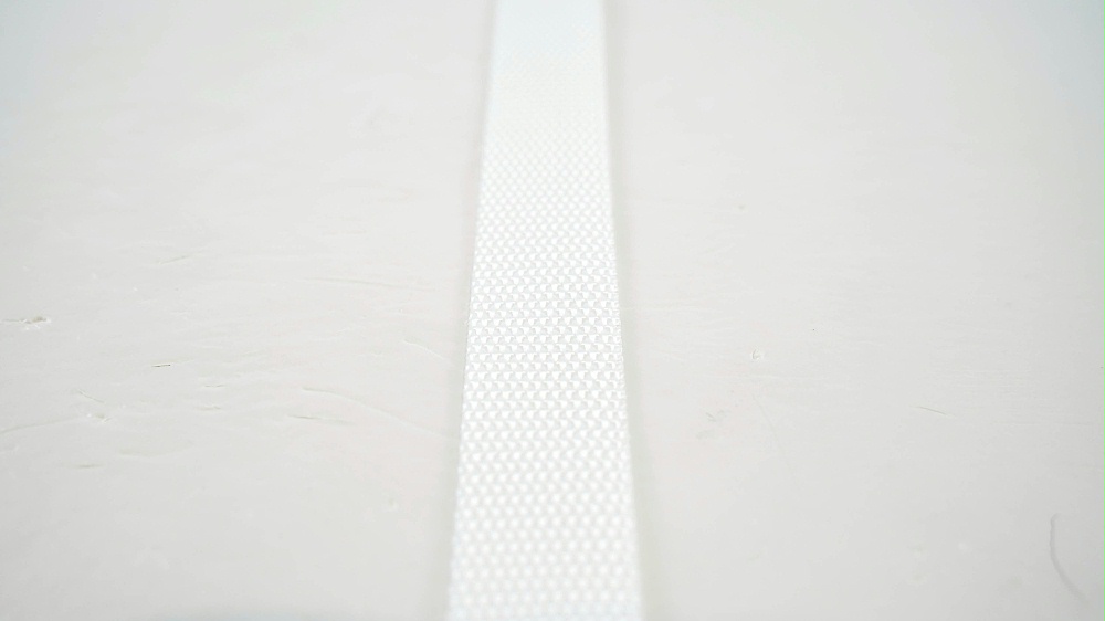 38mm(1.5英寸）平纹丙纶织带AFWP063