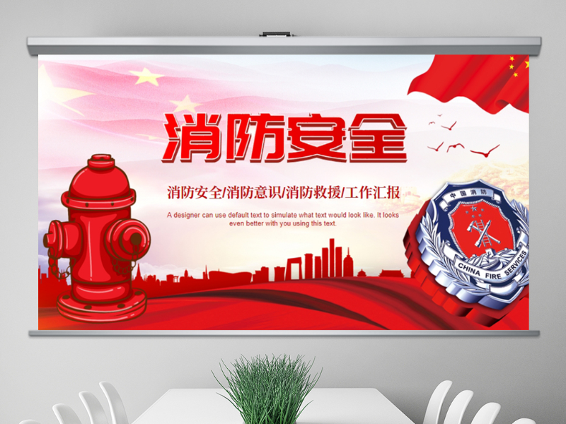 图片1