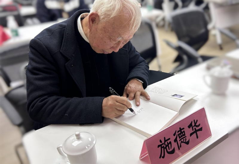 图片4