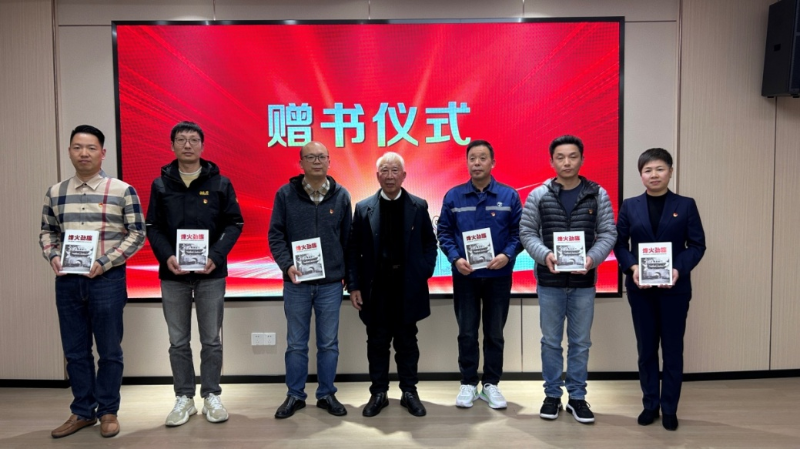 图片5